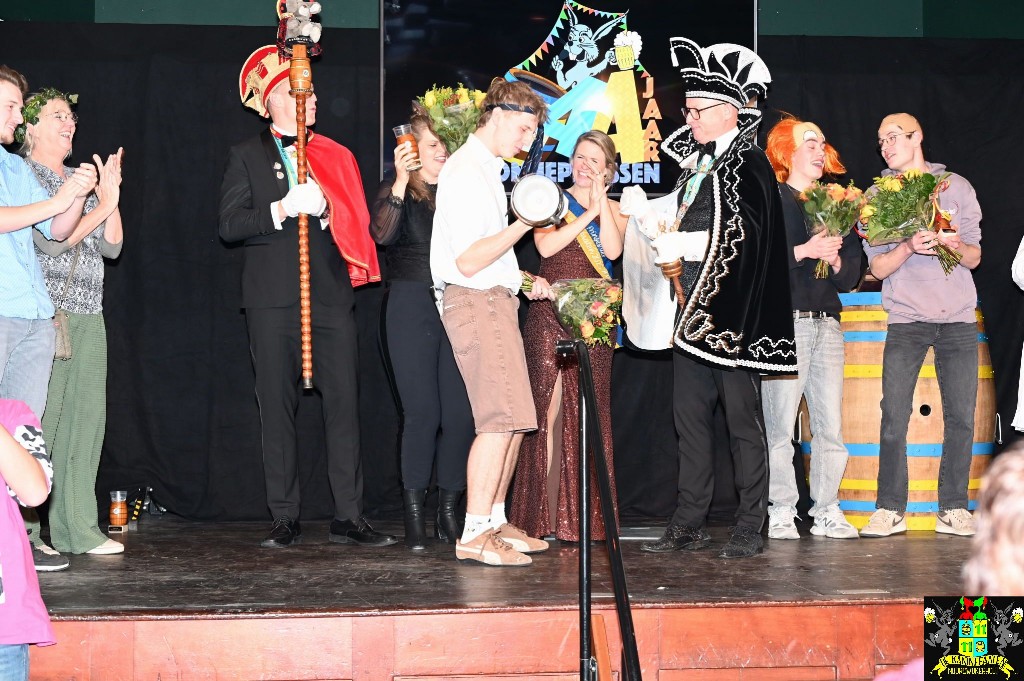 ../Images/Tonneprossen 2026 122.jpg